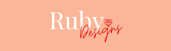 Ruby Designs Clothing Ltd