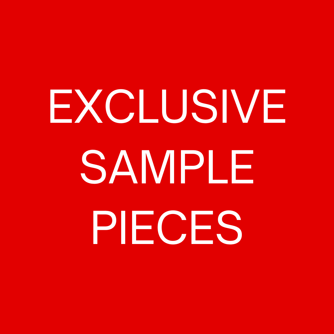 Exclusive Samples
