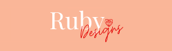 Ruby Designs